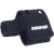 Shure Carrying Case (Pouch) for Bodypack Transmitter