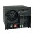 Tripp Lite PowerVerter APS X Series 1250W Charger Inverter
