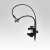 Shure BETA 98AD/C Miniature Cardioid Condenser Drum Microphone