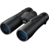 Nikon ProStaff 7  ATB 10x42 Binocular