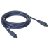 Cables To Go Velocity Optical Digital Cable