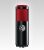 Shure KSM313/NE Dual-Voice Ribbon Microphone w/ Roswellite Ribbon Technology