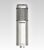 Shure KSM353/ED Premier Bi-directional Ribbon Microphone w/ Roswellite Ribbon Technology 