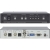 Kramer FC-400 Time Base Corrector Signal Converter