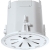 JBL Control 47C/T 75 W RMS Speaker - 2-way