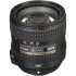 Nikon 24-85mm AF-S Nikkor f/3.5-4.5G ED VR Lens
