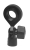 Shure A300M ShureLock Swivel Stand Mount For KSM353/ED - KSM313/NE - KSM313