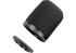 Shure A57AWS PopperStopper Locking Foam Windscreen For BETA57 and BETA57A Microphones (Black)