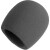 Shure A181WS PopperStopper Foam Windscreen For BETA181