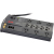 APC SurgeArrest Performance 11-Outlets Surge Suppressor