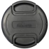 Promaster SystemPRO Lens Cap 49mm