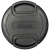 Promaster SystemPRO Lens Cap 52mm