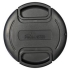 Promaster SystemPRO Lens Cap 67mm 