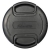 Promaster SystemPRO Lens Cap