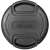 Promaster SystemPRO Lens Cap 62mm