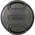 Promaster SystemPRO Lens Cap 55mm