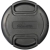 Promaster SystemPRO Lens Cap 58mm