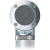 Shure RPM181BI Bidirectional Replacement Capsule for BETA 181 Microphone