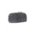 Shure A89SW-SFT Rycote Softie Windshield for VP89S and VP82