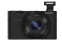 Sony Cyber-shot DSCRX100 20.2 Megapixel 3D Panorama Compact Camera - Black