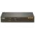 D-Link 8-Port Ethernet Switch with PoE
