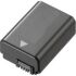 Promaster XtraPower 7438 Digital Camera Battery