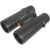 Celestron Outland X 8x42 Binocular