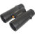 Celestron Outland X 10x42 Binocular