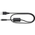 Nikon UC-E16 Audio Video/USB Cable 