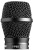 Shure RPW124 Omnidirectional Wireless Capsule for VP68 Microphone