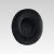 Shure HPAEC940 Replacement Ear Cushions for SRH940 
