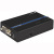 StarTech.com High Resolution VGA to Composite (RCA) or S-Video Converter - PC to TV