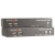 Minicom by Tripp Lite 0DT60001 USB KVM Console/Extender