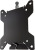 CrimsonAv Fixed Position Mount for 10