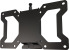 CrimsonAv F32 Fixed Position Mount for 13