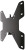 CrimsonAv F37 Fixed Position Mount for 13