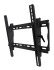 Crimson T46 Universal Tilting Mount for 26