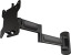 Crimson A30F Articulating Mount for 10