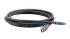 Kramer HDMI (M) to HDMI (M)  HDMI Cable with Ethernet