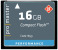 ProMaster 16GB 150x Performance Compact Flash