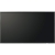 Sharp PN-A601 60