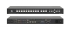 Kramer 10-Input Analog & HDMI ProScale Presentation Digital Scaler/Switcher