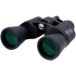 Celestron UpClose G2 10-30x50 Zoom Porro Binocular