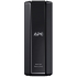 APC BR24BPG UPS External Battery Pack