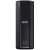 APC BR24BPG UPS External Battery Pack