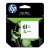 HP 61XL Ink Cartridge, Tricolor,  CH564WN 