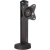 Chief STS1 Table Mount Monitor Display Stand