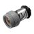 NEC NP13ZL 1.5-3.0:1 Replacement Zoom Lens