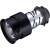 NEC NP12ZL 1.18-1.54:1 Replacement Zoom Lens 