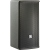 JBL Professional AC18/95 500 W RMS Speaker - 2-way - Black